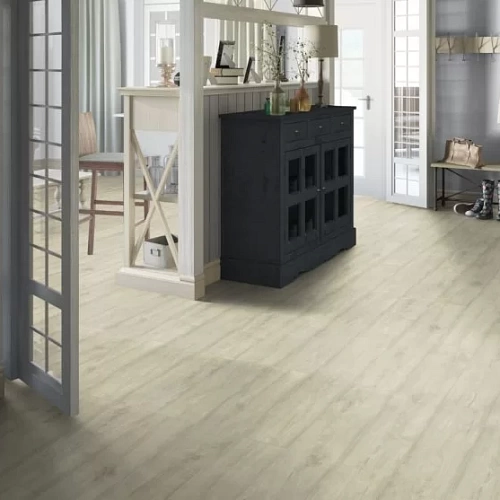 BURNS ЛАМИНАТ  TARKETT  POEM ламинат для пола